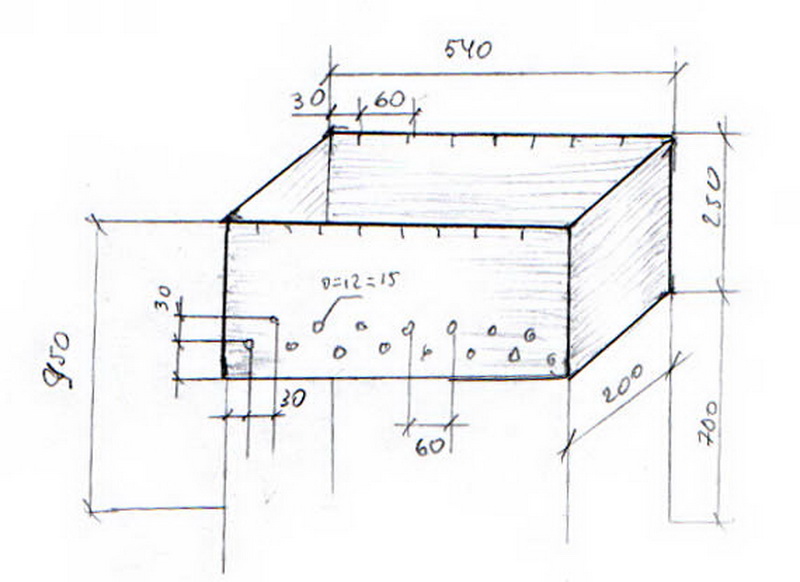 Мангал размеры чертежи. Мангал с поддувалом своими руками из металла чертежи. Мангал с поддувалом чертежи Размеры. Мангал сварной чертеж. Оптимальный размер мангала для шашлыка чертеж.